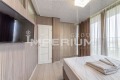 Под наем 3-СТАЕН, град Варна, Чайка • 1900 лв. • 81549977 — Holmes.bg