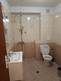 Дава под наем  3-стаен град София , Дървеница , 94 кв.м | 75486355 - изображение [5]