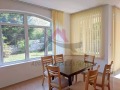 Под наем 4-СТАЕН, град Варна, м-т Евксиноград • 1227 € • 75427530 — Holmes.bg