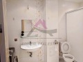 Под наем 4-СТАЕН, град Варна, м-т Евксиноград • 1227 € • 75427530 — Holmes.bg