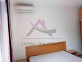 Под наем 4-СТАЕН, град Варна, м-т Евксиноград • 1227 € • 75427530 — Holmes.bg