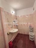 Под наем 4-СТАЕН, град Пловдив, Кършияка • 840 лв. / 429.49 € • 42946761 11