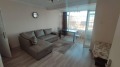 Под наем ЕТАЖ ОТ КЪЩА, град Варна, м-т Евксиноград • 400 € • 28088076 — Holmes.bg