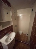 Под наем ЕТАЖ ОТ КЪЩА, град Варна, м-т Евксиноград • 400 € • 28088076 — Holmes.bg