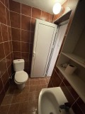 Под наем ЕТАЖ ОТ КЪЩА, град Варна, м-т Евксиноград • 400 € • 28088076 — Holmes.bg