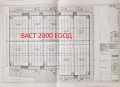Под наем СКЛАД, град София, Военна рампа • 7800 € / 15255.47 лв. • 75669553 1