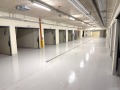 Дава под наем  Гараж, Паркомясто град София , Банишора , 24 кв.м | 68160569 - изображение [3]