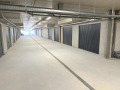 Дава под наем  Гараж, Паркомясто град София , Банишора , 24 кв.м | 68160569 - изображение [2]