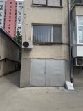 Дава под наем  Гараж, Паркомясто град Пловдив , Кючук Париж , 20 кв.м | 31409990 - изображение [3]