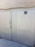 Дава под наем  Гараж, Паркомясто град Пловдив , Кючук Париж , 20 кв.м | 31409990 - изображение [4]