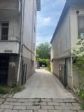 Дава под наем  Гараж, Паркомясто град Пловдив , Кючук Париж , 20 кв.м | 31409990 - изображение [5]