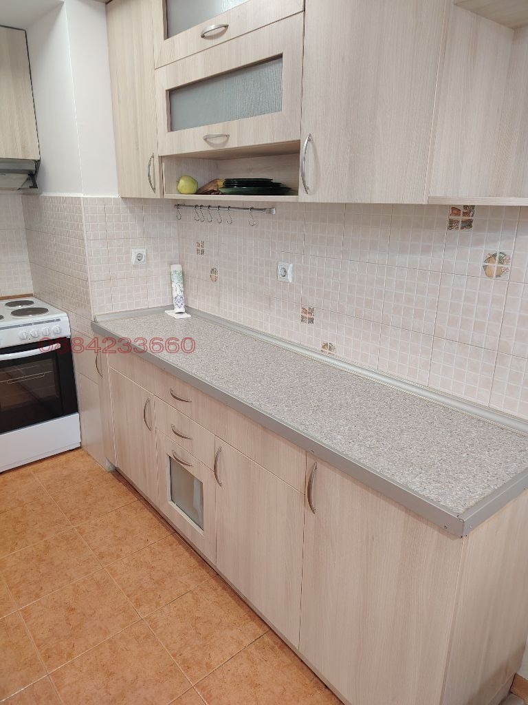 ���� ��� ���� 2-����� | Imot.bg � ����������� 7