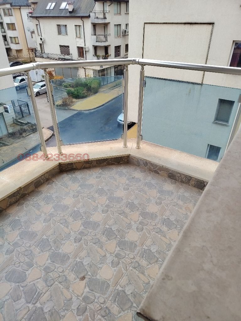 ���� ��� ���� 2-����� | Imot.bg � ����������� 9