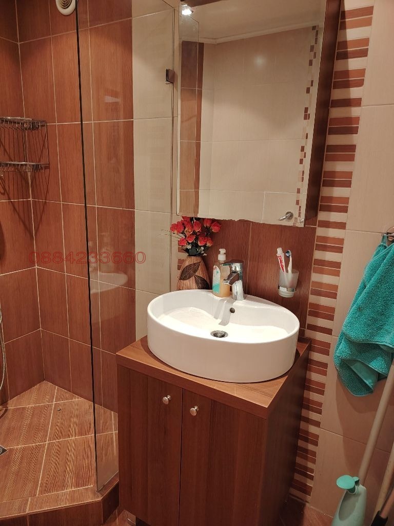 ���� ��� ���� 2-����� | Imot.bg � ����������� 14