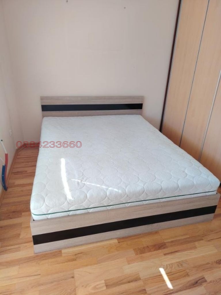 ���� ��� ���� 2-����� | Imot.bg � ����������� 10