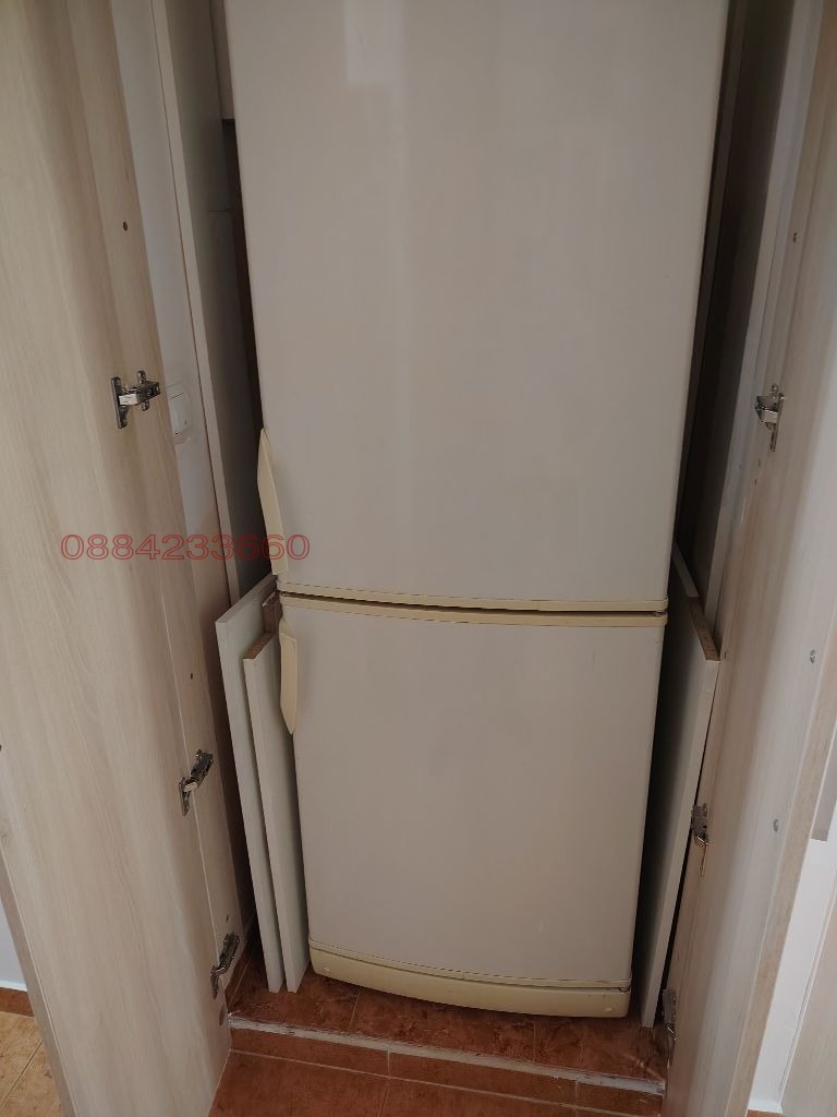 ���� ��� ���� 2-����� | Imot.bg � ����������� 17