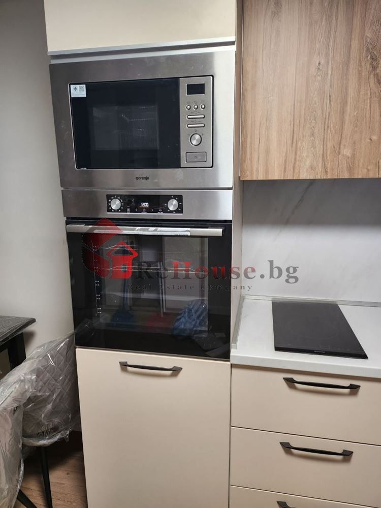 ���� ��� ���� 3-����� | Imot.bg � ����������� 3