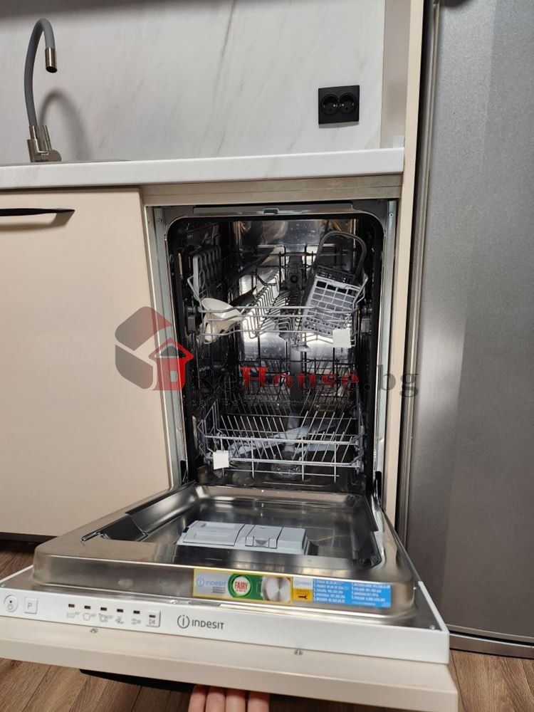 ���� ��� ���� 3-����� | Imot.bg � ����������� 4