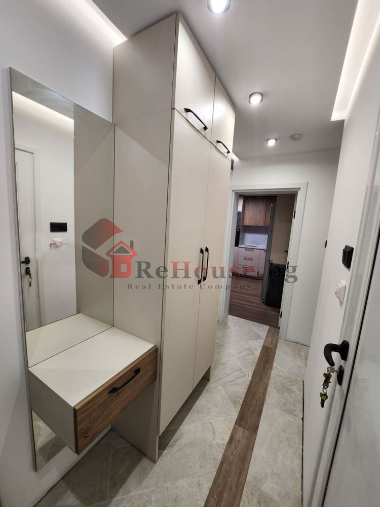 ���� ��� ���� 3-����� | Imot.bg � ����������� 9