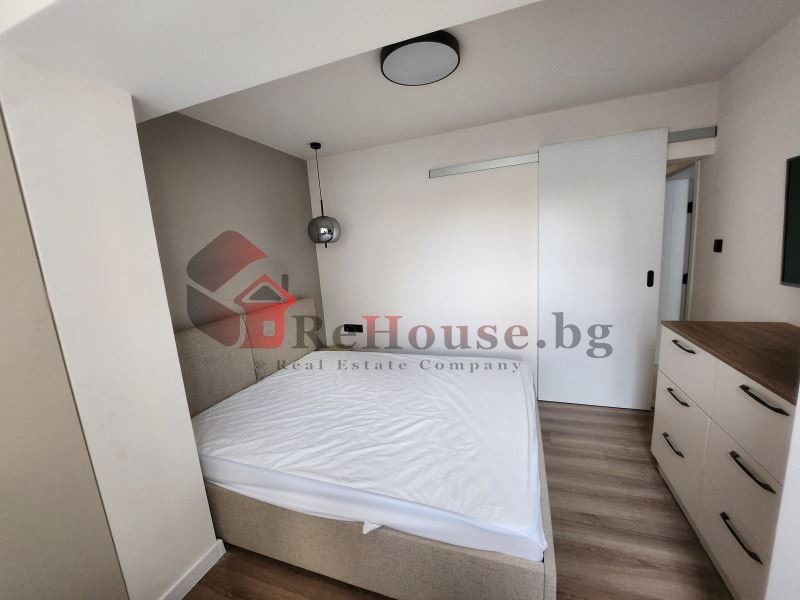 ���� ��� ���� 3-����� | Imot.bg � ����������� 7