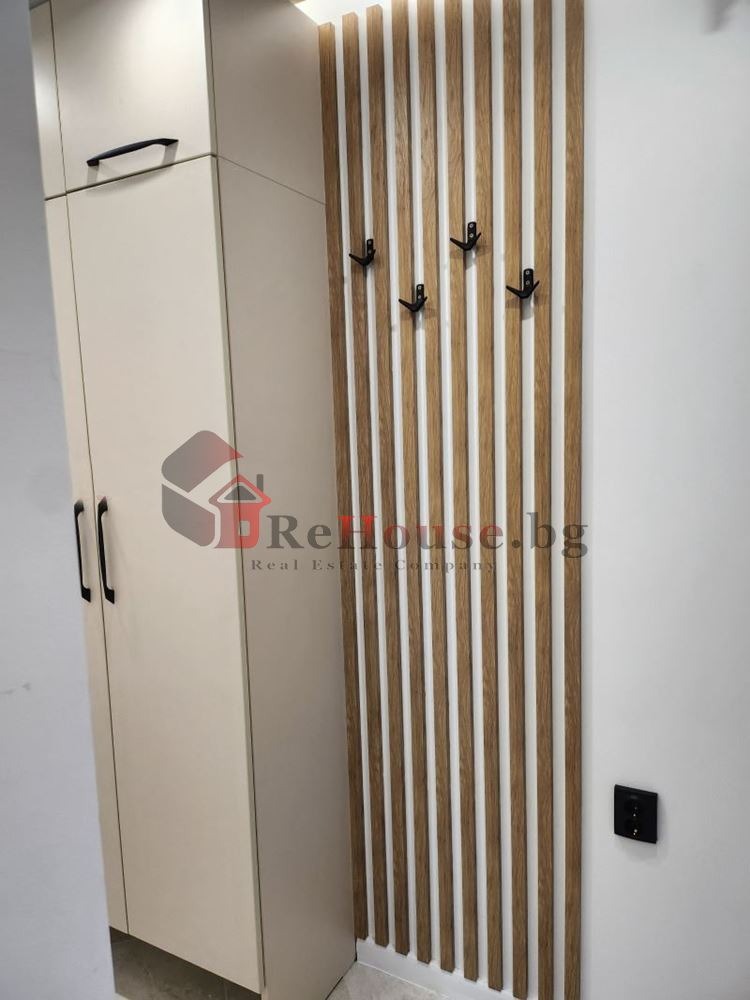 ���� ��� ���� 3-����� | Imot.bg � ����������� 10