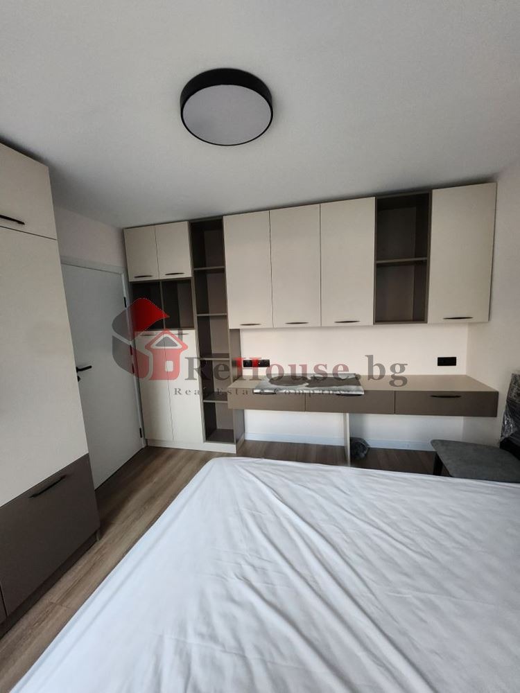 ���� ��� ���� 3-����� | Imot.bg � ����������� 5