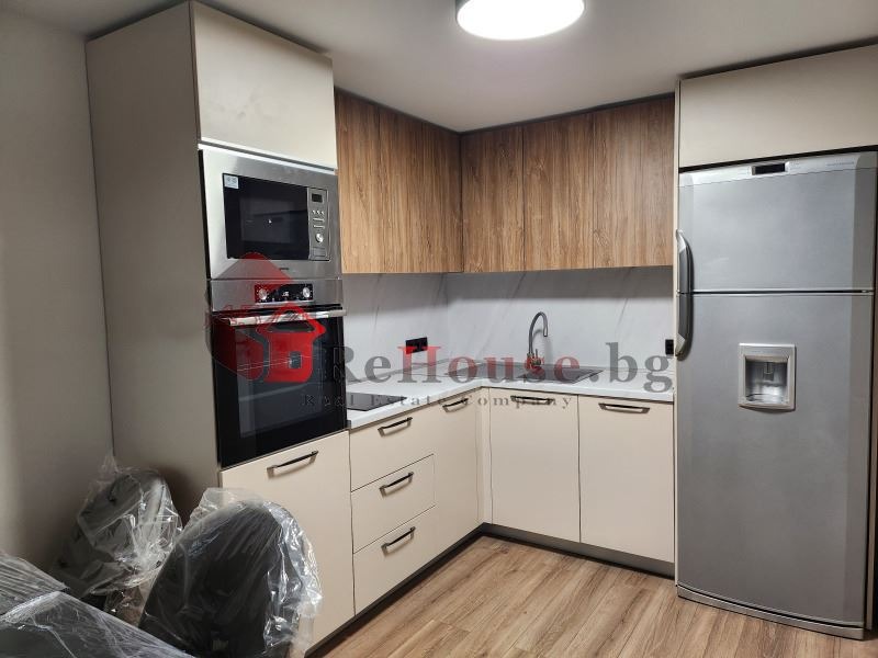 ���� ��� ���� 3-����� | Imot.bg � ����������� 1