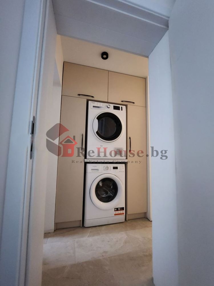 ���� ��� ���� 3-����� | Imot.bg � ����������� 11