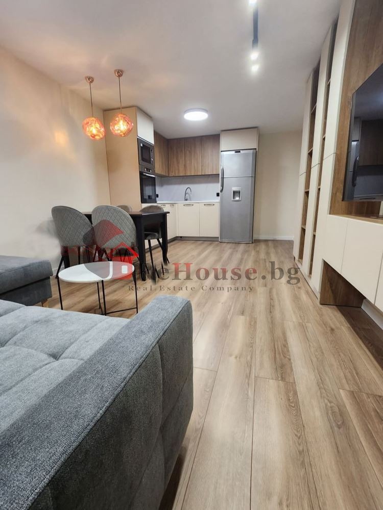 ���� ��� ���� 3-����� | Imot.bg � ����������� 2