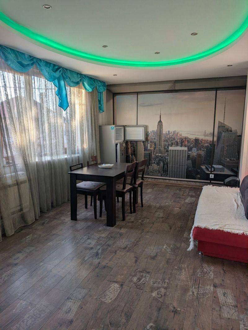 ���� ��� ���� 3-����� | Imot.bg � ����������� 1