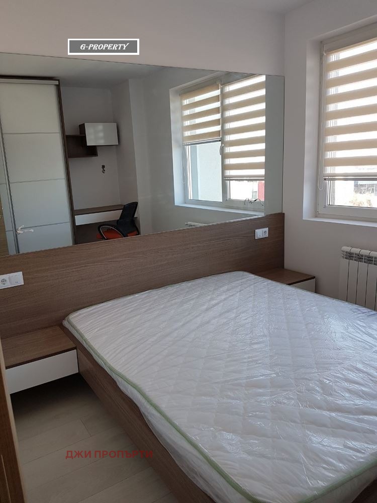 ���� ��� ���� 3-����� | Imot.bg � ����������� 3