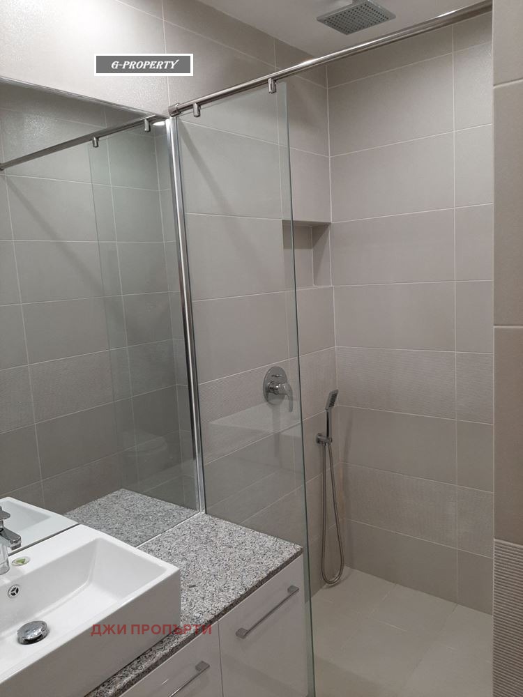 ���� ��� ���� 3-����� | Imot.bg � ����������� 6