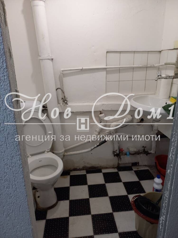 ���� ��� ���� ������� | Imot.bg � ����������� 4