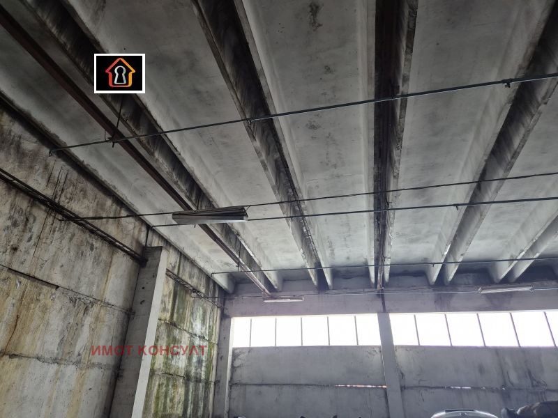 ���� ��� ���� ����� | Imot.bg � ����������� 4