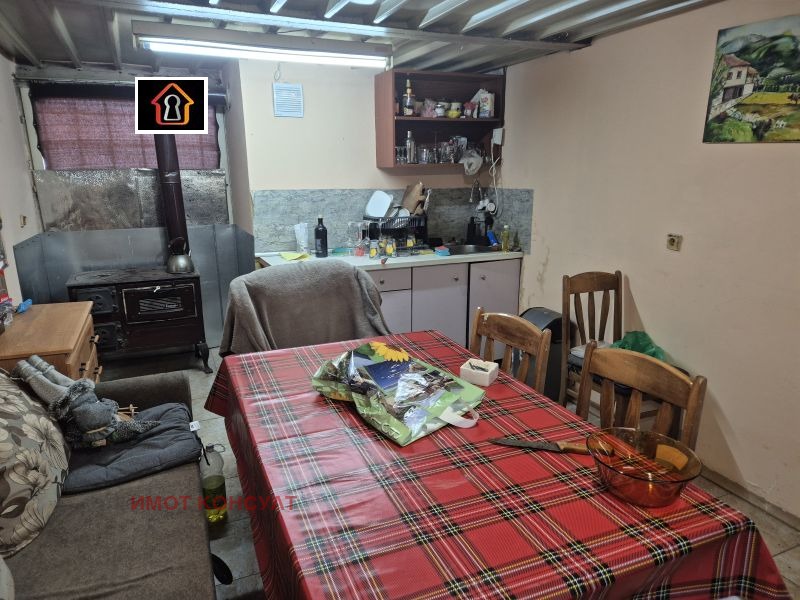 ���� ��� ���� ����� | Imot.bg � ����������� 1