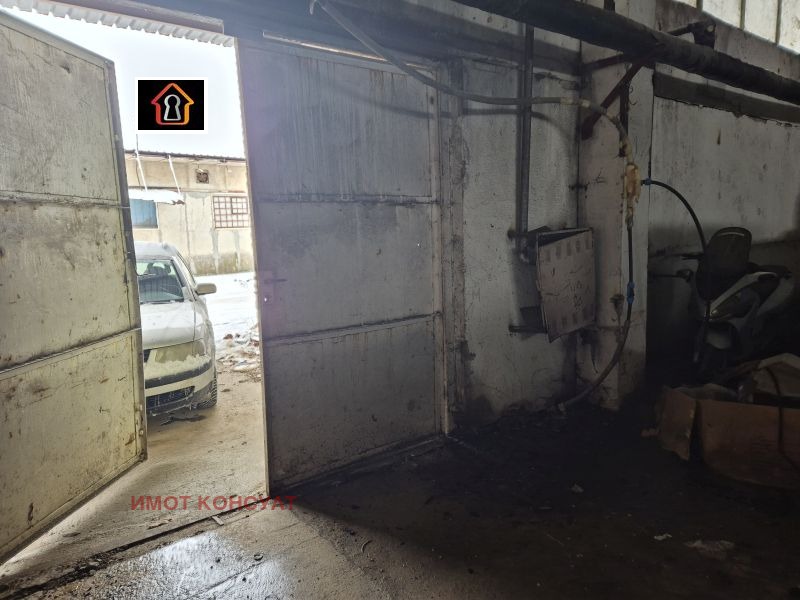 ���� ��� ���� ����� | Imot.bg � ����������� 3