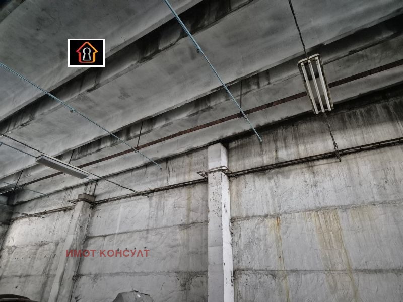 ���� ��� ���� ����� | Imot.bg � ����������� 2