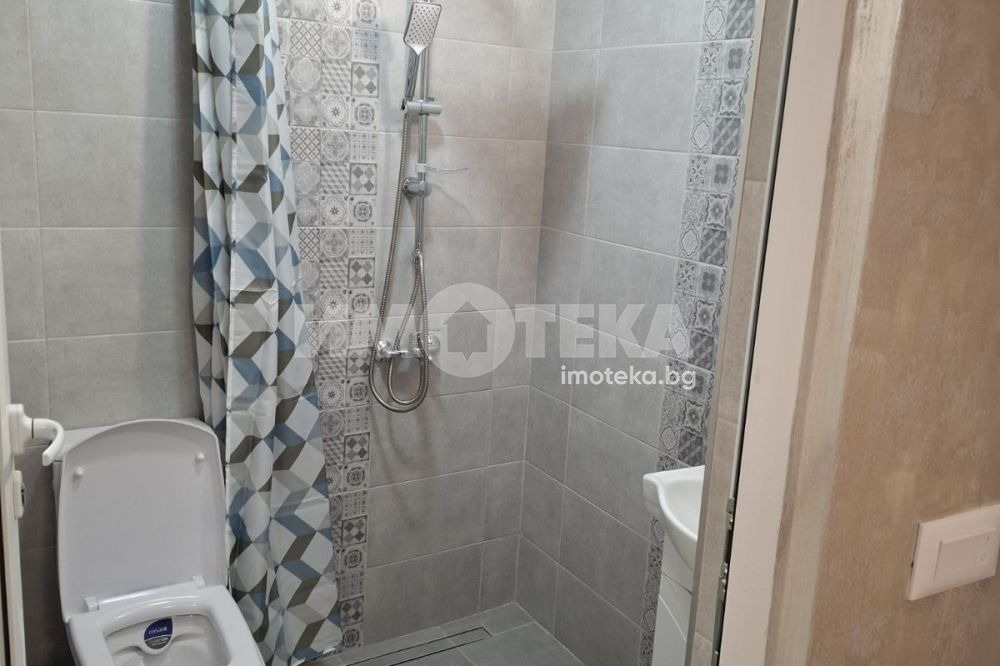 ���� ��� ���� 2-����� | Imot.bg � ����������� 13