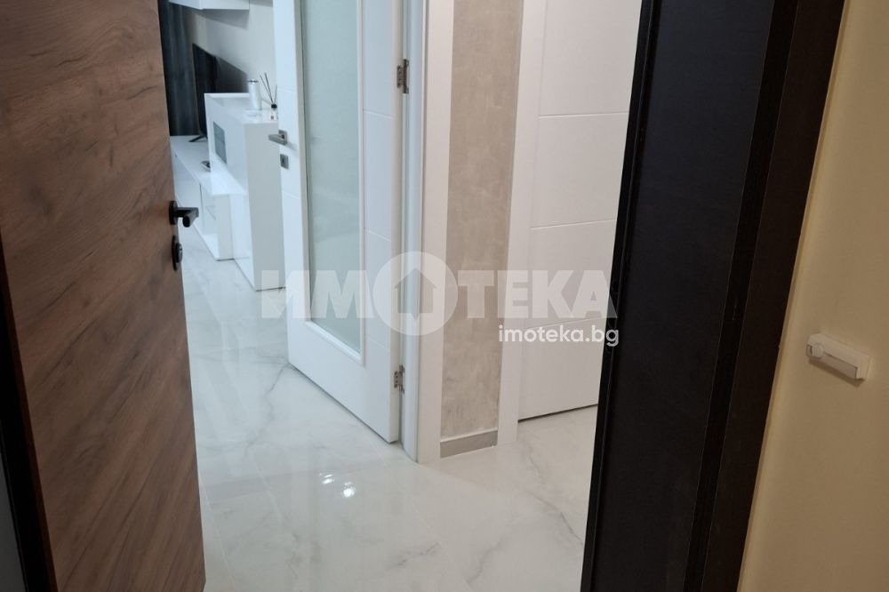 ���� ��� ���� 2-����� | Imot.bg � ����������� 8