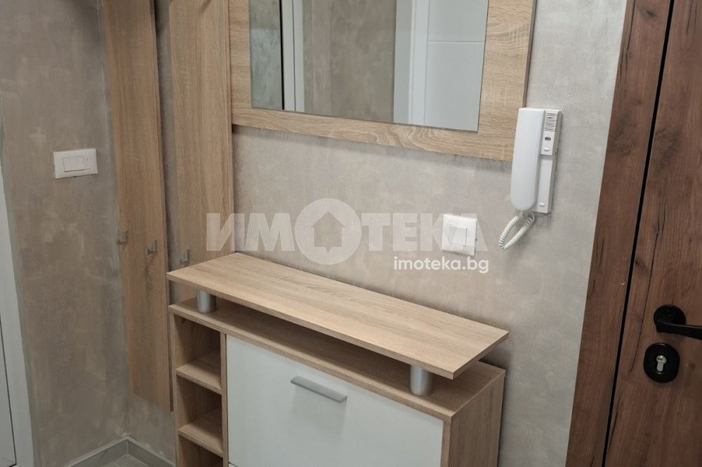 ���� ��� ���� 2-����� | Imot.bg � ����������� 12