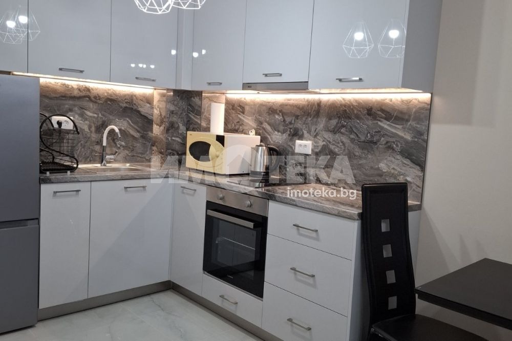 ���� ��� ���� 2-����� | Imot.bg � ����������� 4