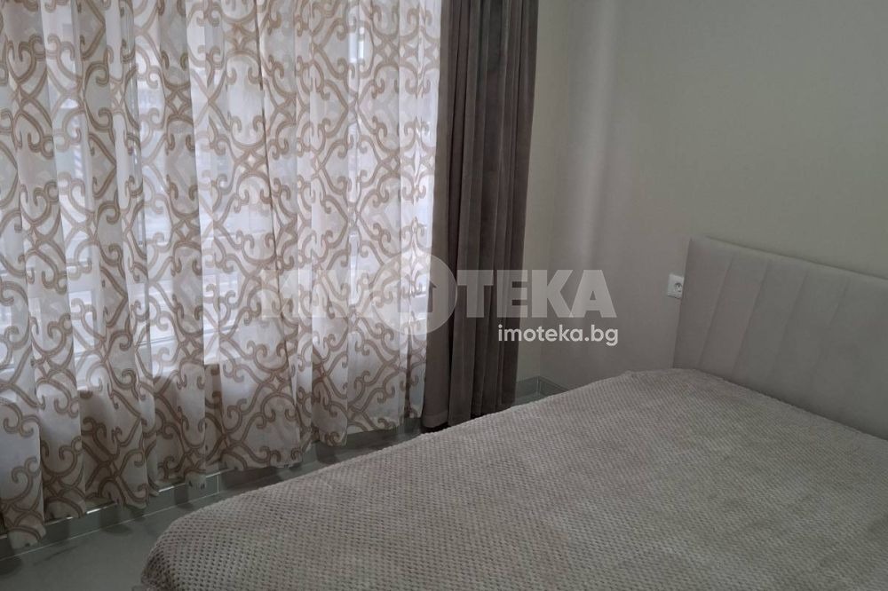 ���� ��� ���� 2-����� | Imot.bg � ����������� 7