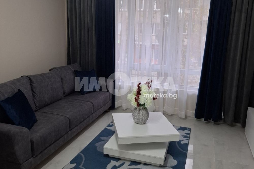 ���� ��� ���� 2-����� | Imot.bg � ����������� 1