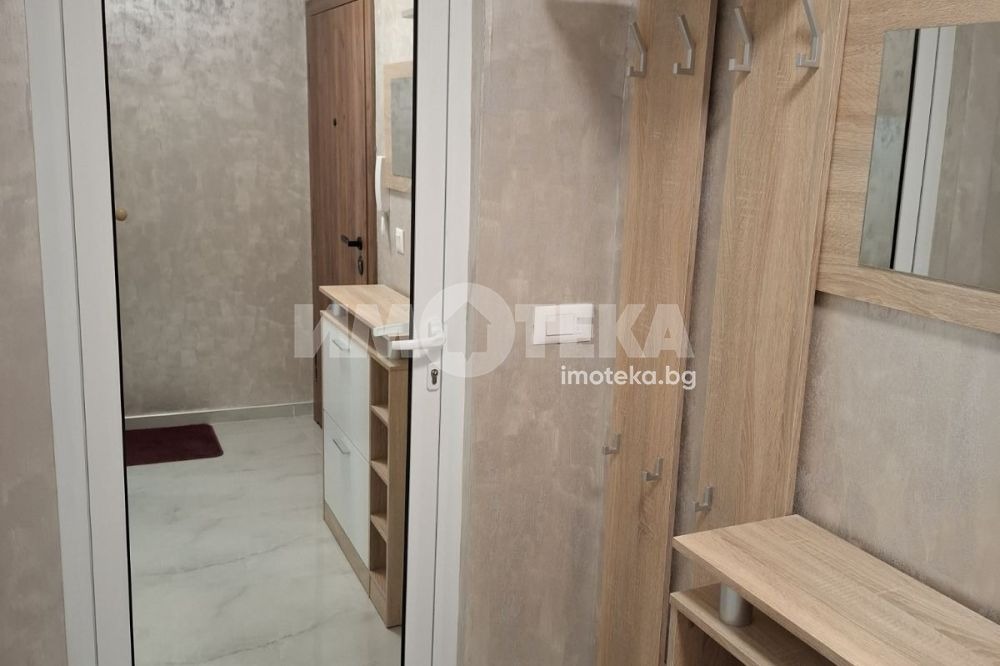 ���� ��� ���� 2-����� | Imot.bg � ����������� 11