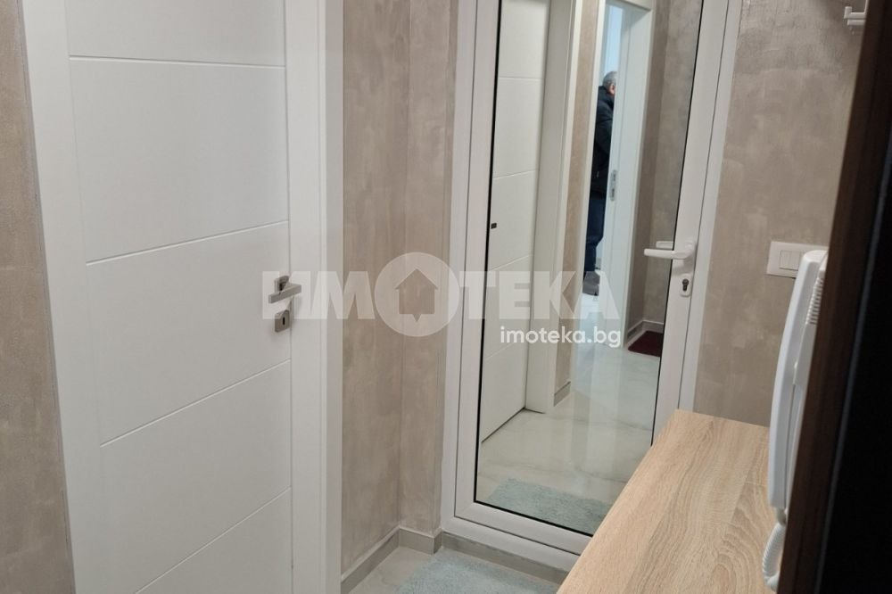 ���� ��� ���� 2-����� | Imot.bg � ����������� 10