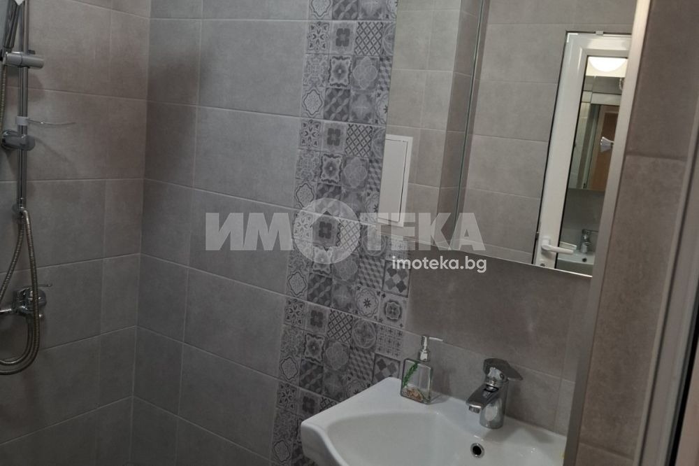 ���� ��� ���� 2-����� | Imot.bg � ����������� 14