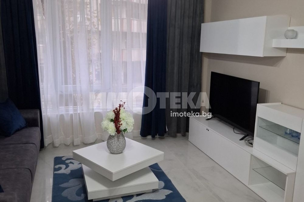 ���� ��� ���� 2-����� | Imot.bg � ����������� 2