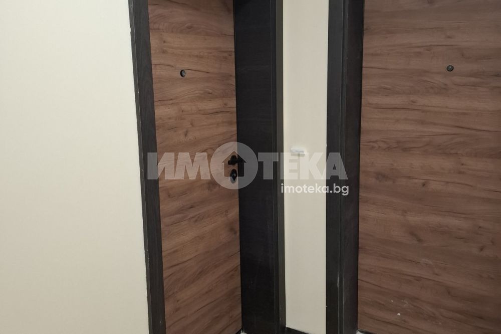 ���� ��� ���� 2-����� | Imot.bg � ����������� 9