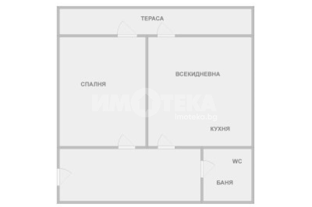 ���� ��� ���� 2-����� | Imot.bg � ����������� 4