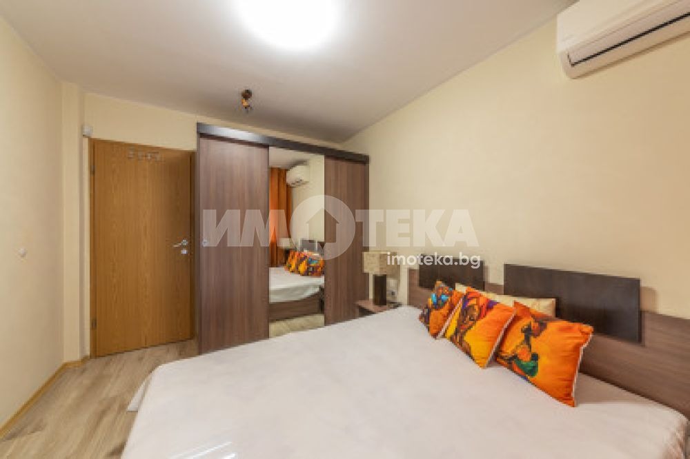 ���� ��� ���� 2-����� | Imot.bg � ����������� 5